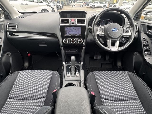 cf629fd3bceabdf7ea624eb55f7725c1.jpg