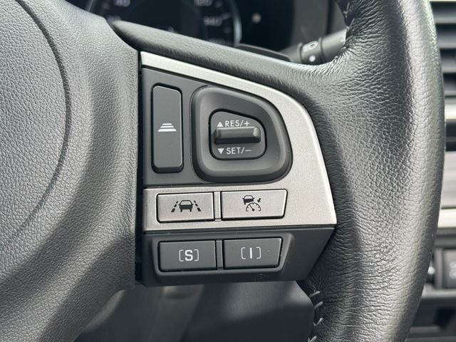 db4b725a4136c6f81e6dc8fc47dddf46.jpg
