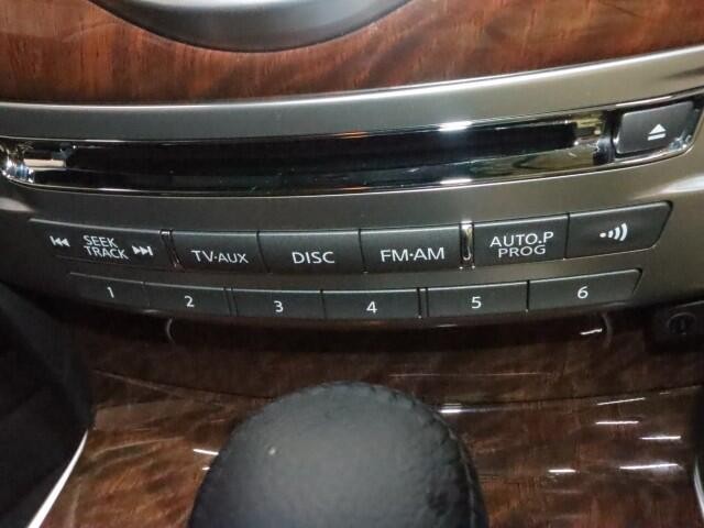 8e2f53b31f11ce8bf66331987c32a948.jpg