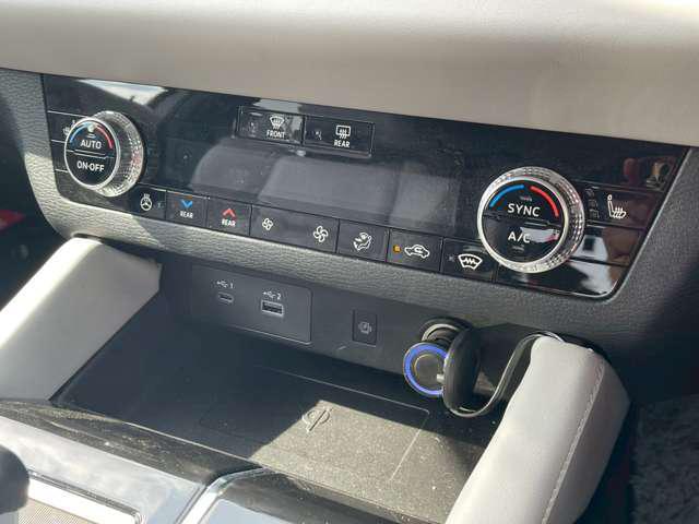 42ade3fceac52530aa693d8fdb95adcb.jpg