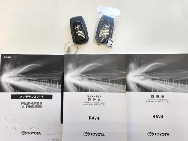 d52284d6acae7da94b344ea4837bfa90.jpg