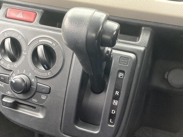 e380b8644bec5c8c93e1229ea0aa8e6f.jpg