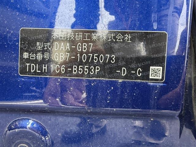 f922b9f03501099e9cf0c558ea6680c9.jpg