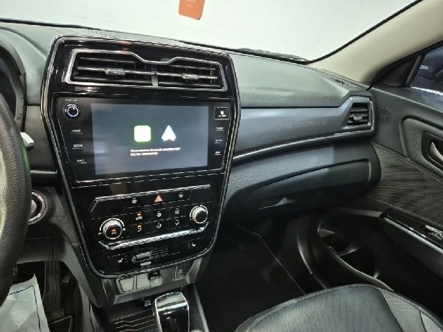 6081001031R10.jpg