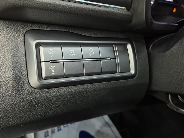 6081001031R17.jpg