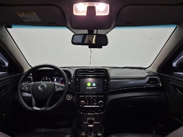 6081001031R7.jpg