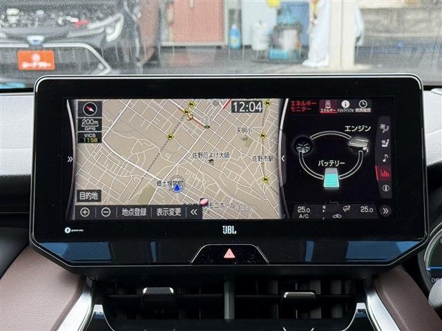 f1e7fc625c48f4194e1cc8569018f06b.jpg