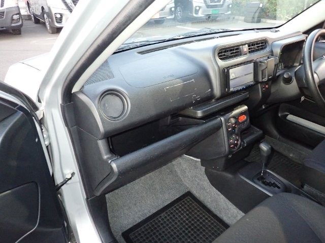 815daf849e3473c61b8db48ec2e57408.jpg