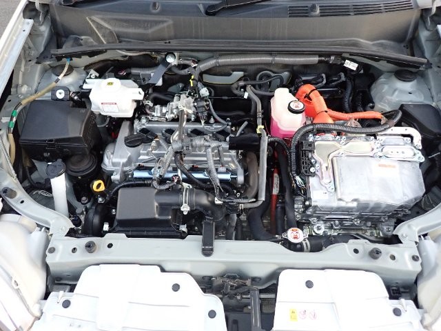 a7864ae7ec645fcdacdf712421feba01.jpg