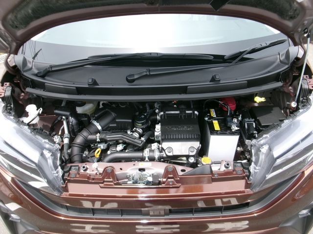 f7ee5b16889a6d21e205008dfde51597.jpg