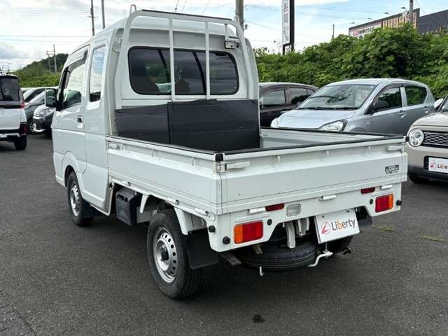 08d785da157cc375bda31197a9ce1f69.jpg