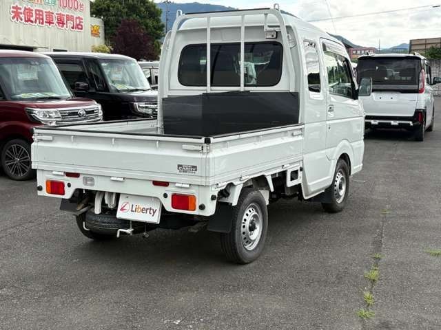 7aa59a2db4ef7d887cdf5ac72cd5d251.jpg