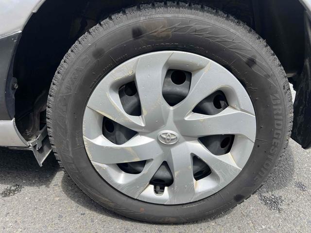ac86f5f8f20901cf7d49006cd726a969.jpg