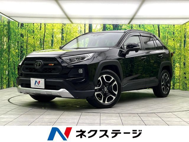 ff3dce40c490d356e4429d7dd1bd3fe1.jpg