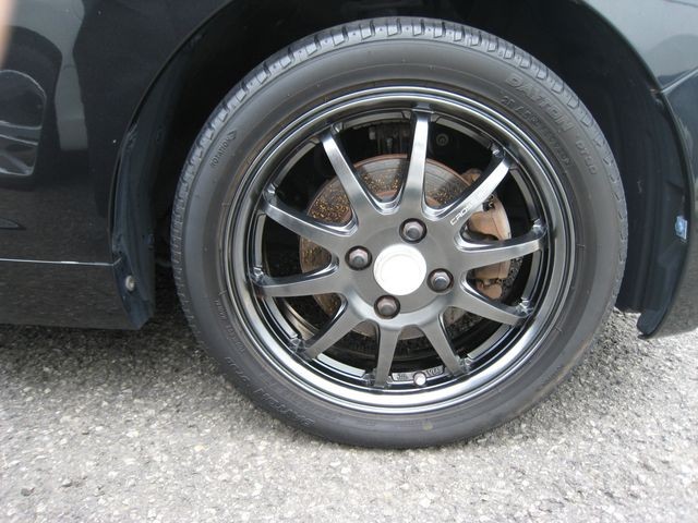 00eb291e3679653d482a38a2b7f55615.jpg