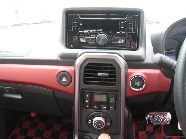 6ce6ef4cd7fbec45f96083711ee9ebee.jpg