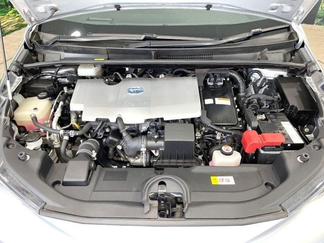 ce61a660ceb5c9f433a534b18a7e55a6.jpg