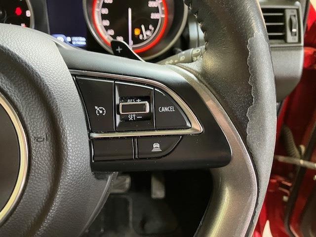 0db61c9ca1e291e5a1e4c7e50104f4f1.jpg