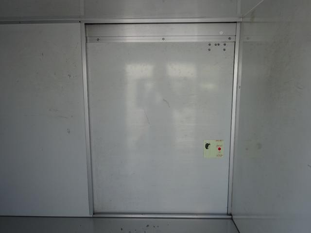 eb1e2f0a85a5c78b3505fe5947ea334a.jpg
