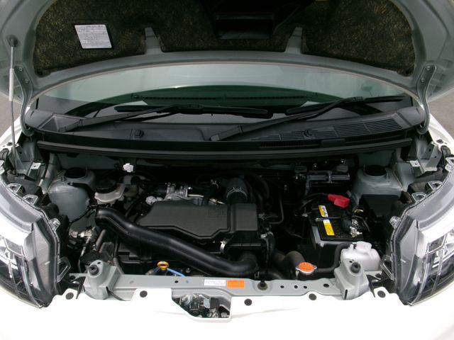 7bba1b4e464e186c8dcc74b26c52139b.jpg