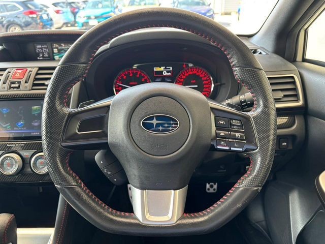 92d68892d76761640d31817b92401361.jpg