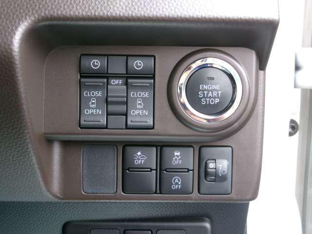 af2fdc5ba723eac3fc8af8f60218e634.jpg