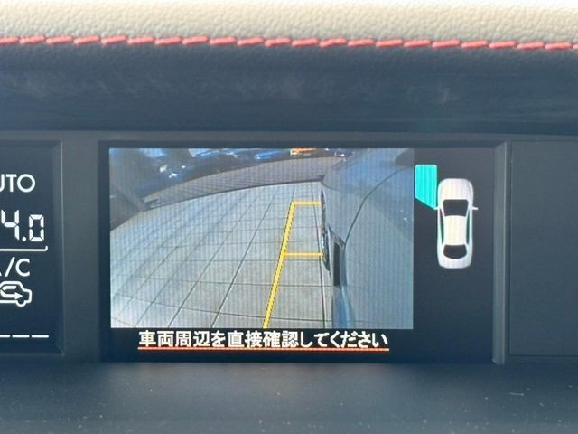 d21afe1180ef610b8a2d02901dc4ccae.jpg