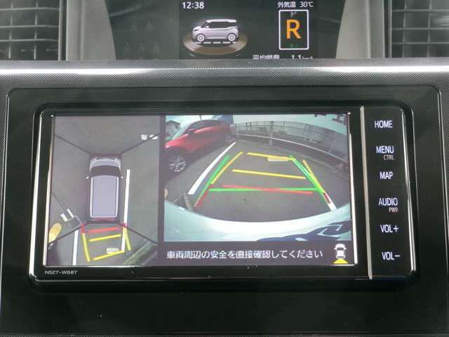 e897ab3cbd0b2ee67cc833003a40b4fc.jpg