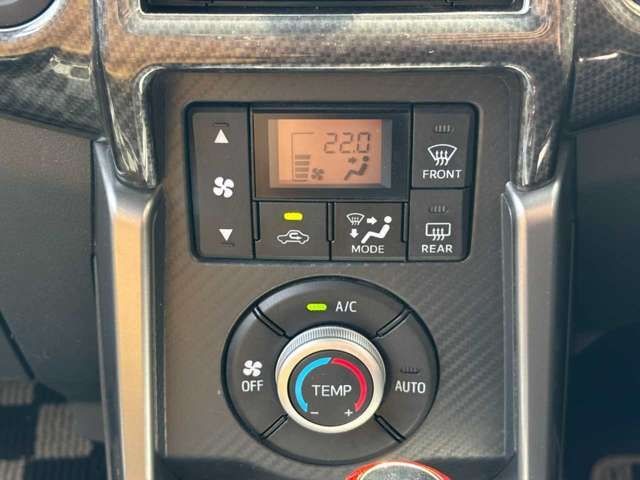 2444325094b33447c218ef0029e67e0c.jpg