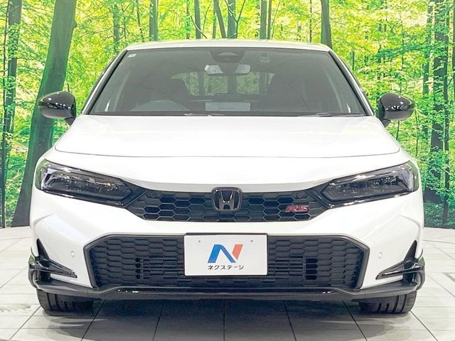 4ea34f2721aaf0e3a62a3aa36eb71941.jpg