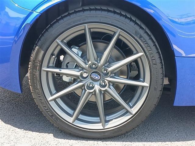 87c991ce1aa9096d42f4e611f5123338.jpg