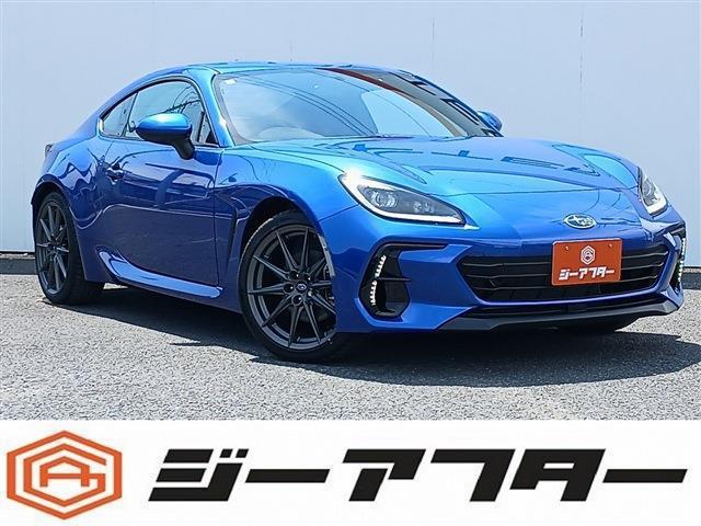 51ae07e451da5c8bcd387b6e16bb8519.jpg