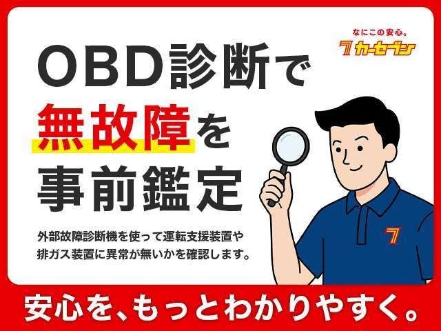 f427b1434e38186c714a908a36bb8924.jpg