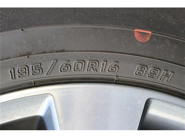 67edc7ba6cb3f39df1e9686d14316cbb.jpg