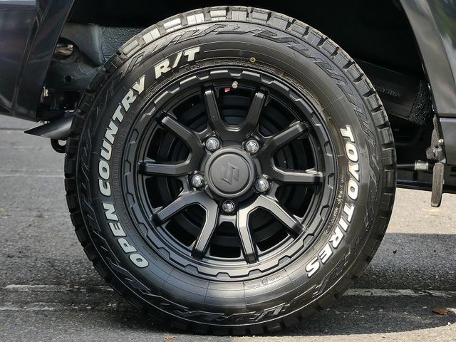 c3409824cb72806e27e400ae7b71dd4e.jpg