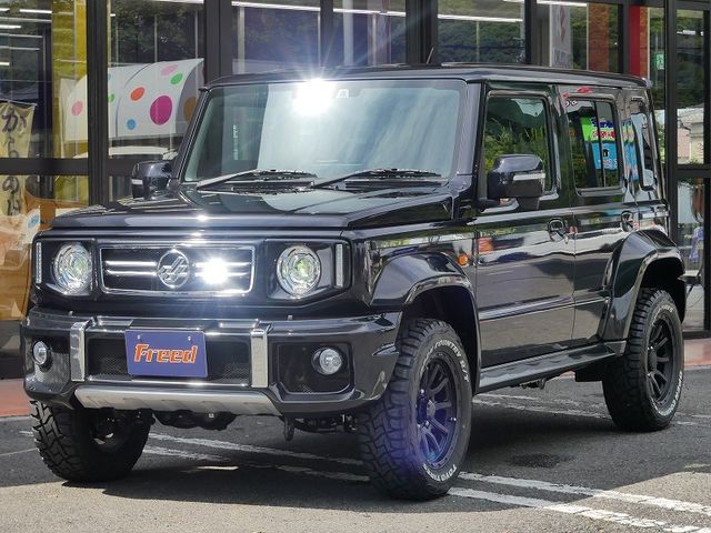 f95be67286bb82276410cab57fc0ea3d.jpg