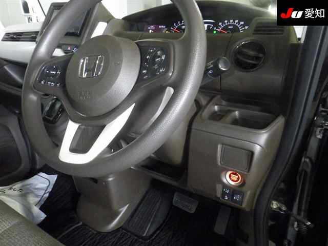 95f468617d6edae5a3f38931ad12f8fe.jpg