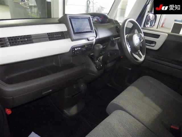 afa9db4d225edfd1201a39ee22460e49.jpg