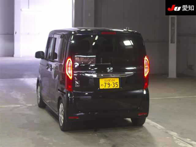 30ca1069fdcafe5b8550013cd4ba0641.jpg