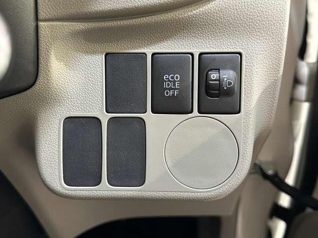 9f36dd75862ae4cd9f49d7b4943c63fb.jpg