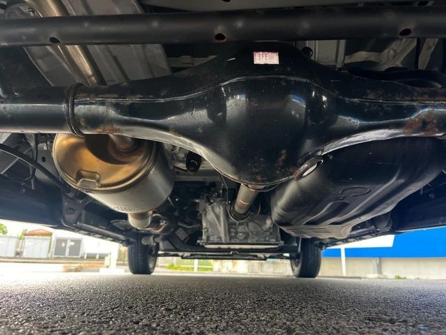 241fca55c18f8a9bb5217b8b739c0547.jpg