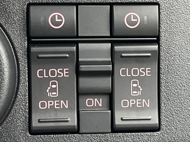 5e550de5d9180d6e539d88b538da6e94.jpg