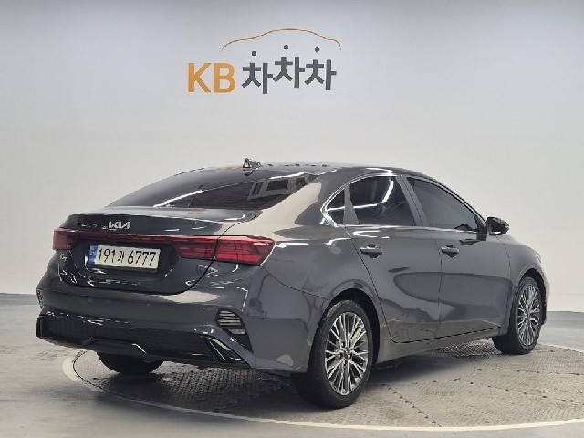6081500889R3.jpg