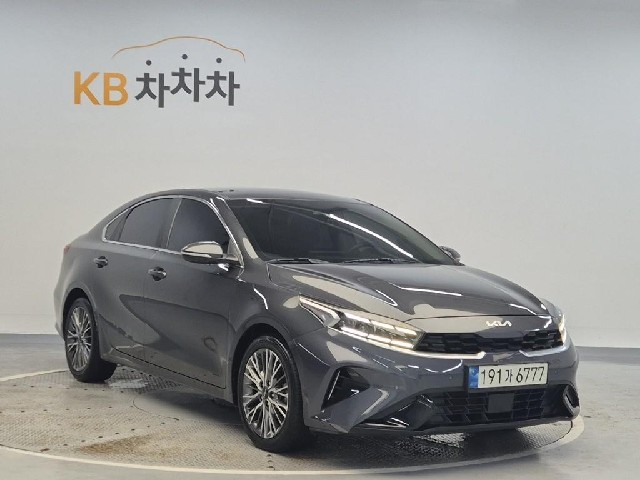 6081500889R4.jpg