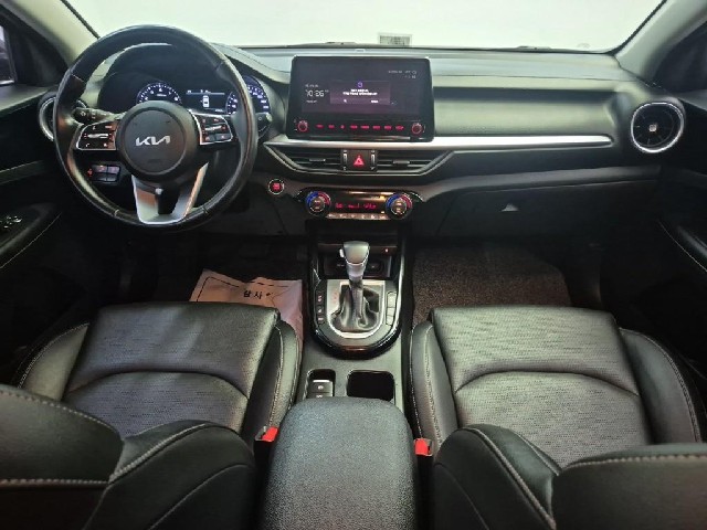 6081500889R7.jpg