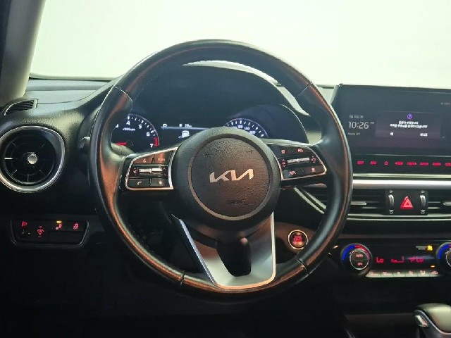 6081500889R9.jpg