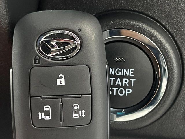 74f172238a56e7023f99dd309b9cc815.jpg