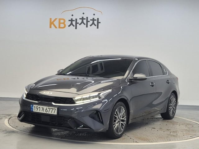 6081500889R1.jpg