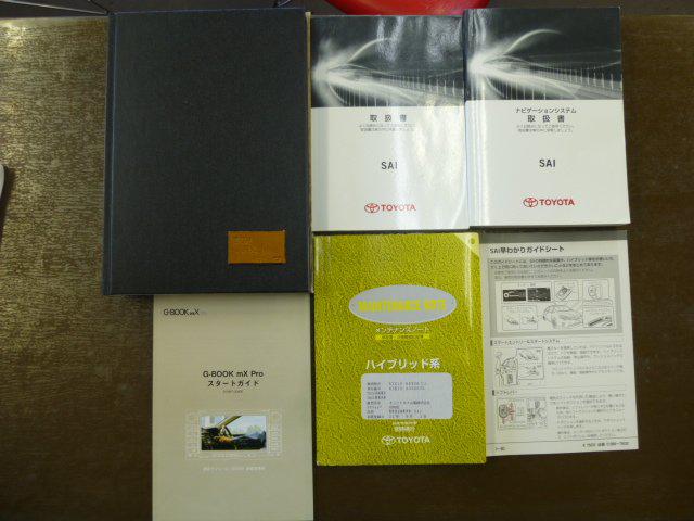 2ad6270051e89e7ceca4efe235e87374.jpg