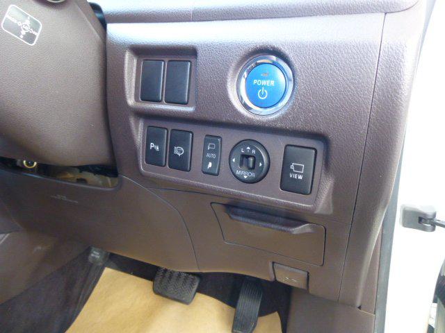 add5fcd8ca5208d580ac76944e60dcb3.jpg